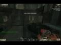 UTIII OR UT3 PC DEMO 1 highrez (Warmup matches)