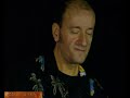 vlatko-stefanovski-gibonni-kao-kakao-.html