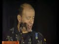 vlatko stefanovski & gibonni