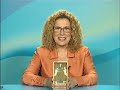 Maria Helena - Cursos de Tarot 22 O Julgamento / Astrologia / Tarot / Anjos / Fadas