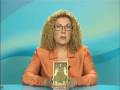 videos de Maria Helena - Cursos de Tarot 22 O Julgamento / Astrologia / Tarot / Anjos / Fadas