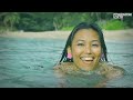 Mad Mark feat. Alexander - Anywhere You Go (DJ Antoine vs Mad Mark 2K12 Mix) (Official Video HD)