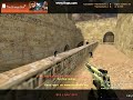 Click here to watch this video $D$ Qniz' rulas com cheats cs 1.6!!!