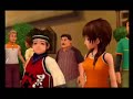 Complete Kingdom Hearts 2 Part 5 Complete Kingdom Hearts 2 Part 5