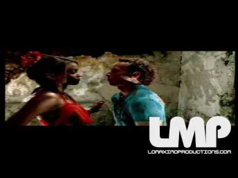 Tradicional - Tarararirurirubirabirubirubirubaaaaaaaaaa Yo he conocio muchas mujeres pero tu a mi no me quieres y yo no se por que tu a mi me miras mal Pero tu sabes que c...