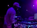 live mix dj abdel