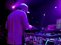 live mix dj abdel