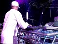 live mix dj abdel