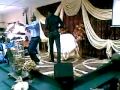 Pastor Victor Charles Okafor October Our Month of Repositioning 2