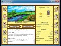 Jan 22, 2015: random friday "the oregon trail"