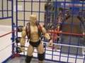 CCW Ultimate Destruction PPV (Part 2)