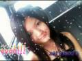 videos de Xat Friend's