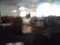 una escenita yaoi de alucard i walter *�*jeje waaa disfrutenla mina!!!