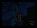 Ben10 Alien Force 2008 Ben10 Alien Force 2008