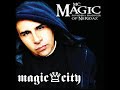 MC Magic & DJ Kane- Sexy Lady With Lyrics!!!