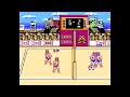 us championship v'ball game replay