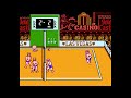 us championship v'ball game replay