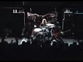 As I Lay Dying - Untitled [New Song] [live]
