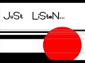 ??????????-Hajime Yoshizawa- ??????????-Hajime Yoshizawa-