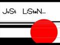 Rise Me Up-Hajime Yoshizawa-