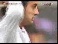 Dida Vs Cech