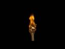 fire_hand.avi