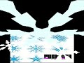 8 Bit Christmas 