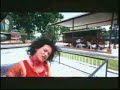 rimba bara