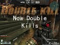 Combat Arms Screenys
