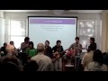 いつまでも残るのは @ JBCNT The Alpha Road 11/22/09
