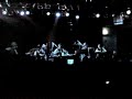 El�kel�iset - Herra Kekkonen (live @ Backstage Werk, M�nchen am 17.04.08)