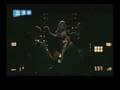 TaRKaN vs HoLLy VaLaNCe video