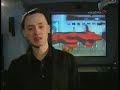 CinestAtika - TV \"Kultura\" news CinestAtika - TV \"Kultura\" news
