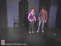 This Week's Show: Kalamazoo