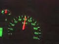My Ford Ranger 3.0 Acelerating 1/2