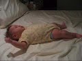 Calista - September 6
