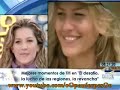 Titi Programa Dia a Dia 1/3