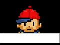 The Insane EarthBound Adventures Part 54 The Insane EarthBound Adventures Part 54
