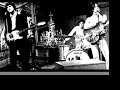 interpretation of Chuck Berry - Little Queenie (1964) interpretation of Chuck Berry - Little Queenie (1964)