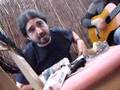 Valkenio - Jopal Dreams (version  Carry on de los Manowar)