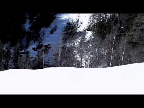 Image de prévisualisation YouTube