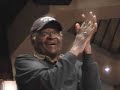 Desmond Tutu on Ubuntu (Semester at Sea, Spring \ Desmond Tutu on Ubuntu (Semester at Sea, Spring \
