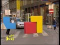 Echt Fett - Tetris