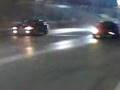 buick regal gs vs acura integra gs-r