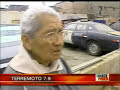 perú: terremoto 7 9  1/2  cuarto poder 19 08 2007 