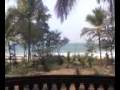 GANAPATIPULE MTDC RESORT ROOM