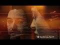L'actualité musicale - 18 novembre 2008