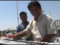 CANTARITOS DE ORO Parranda # 8