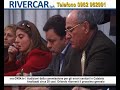CN24 | 180secondi del 15 DICEMBRE 2009 | L'Informazione calabrese in 3 minuti