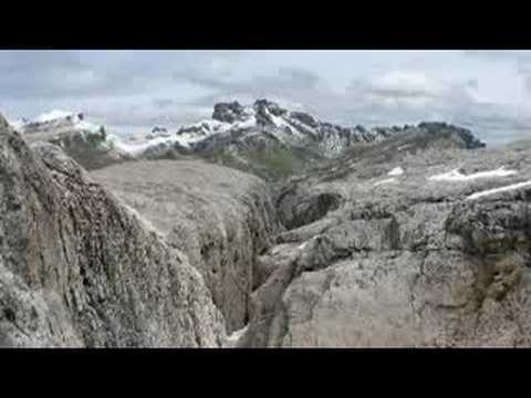 Video Punta Pen�a